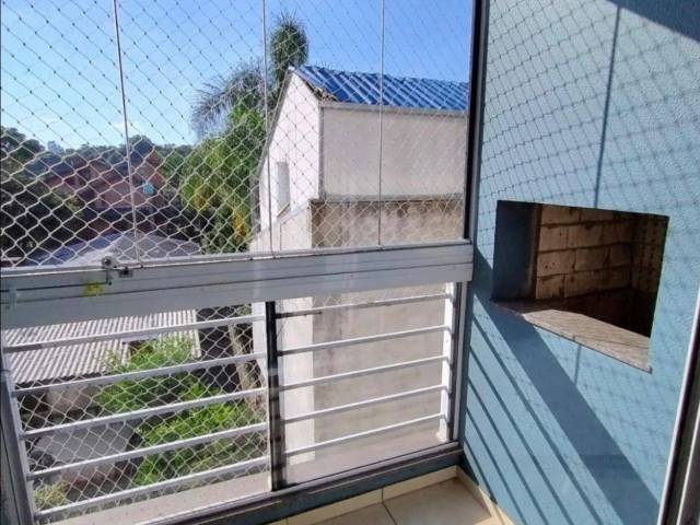 #58 - Apartamento para Venda em Caxias do Sul - RS