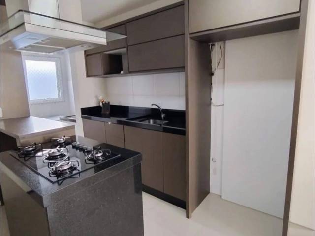 Apartamento para Venda em Caxias do Sul - 4
