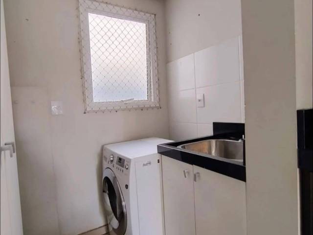 Apartamento para Venda em Caxias do Sul - 5