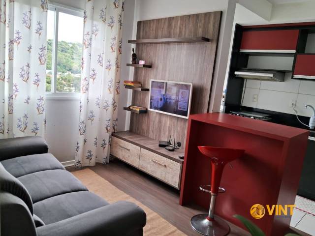 #59 - Apartamento para Venda em Caxias do Sul - RS