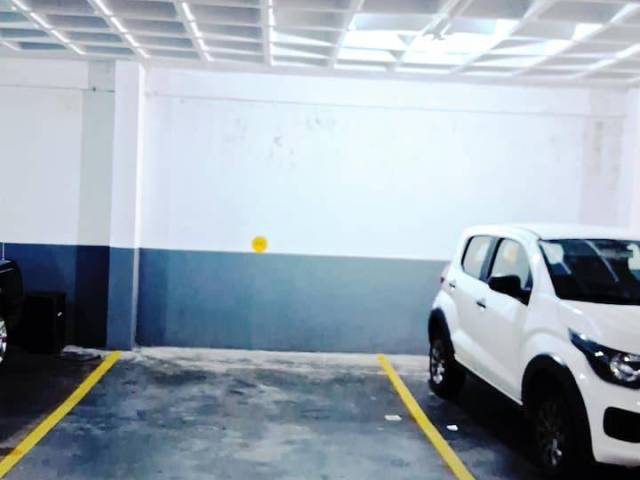 Apartamento para Venda em Caxias do Sul - 5