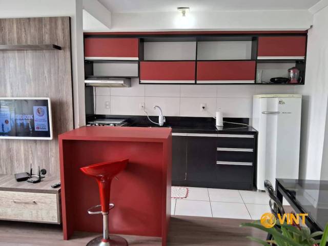 Venda em Reolon - Caxias do Sul