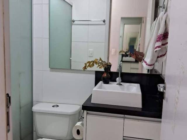 Apartamento para Venda em Caxias do Sul - 4
