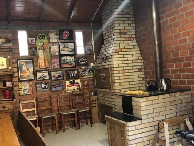 Casa para Venda em Caxias do Sul - 4