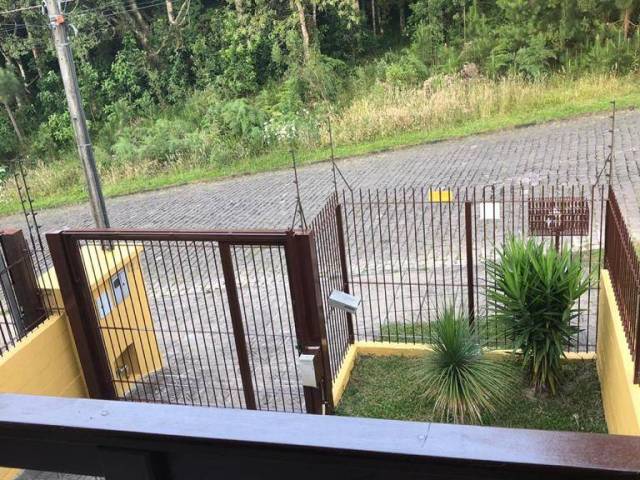 #60 - Casa para Venda em Caxias do Sul - RS