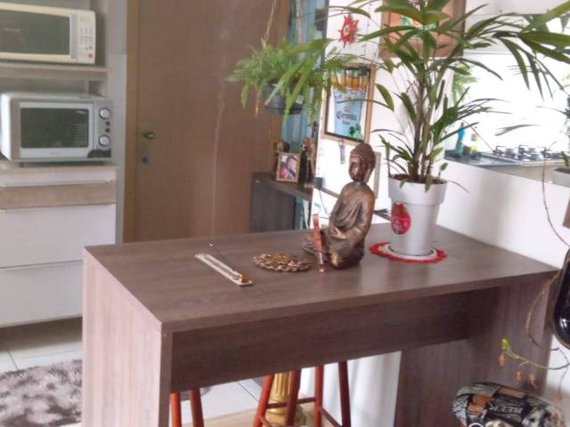 Apartamento para Venda em Caxias do Sul - 4