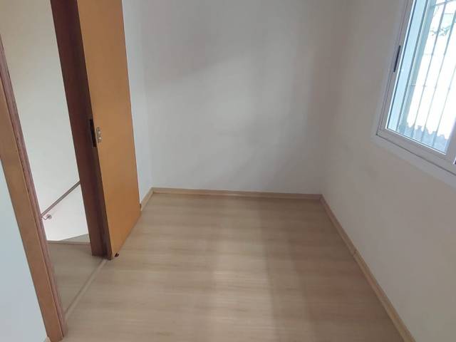 Apartamento para Venda em Caxias do Sul - 2