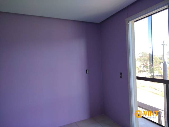 Apartamento para Venda em Caxias do Sul - 3