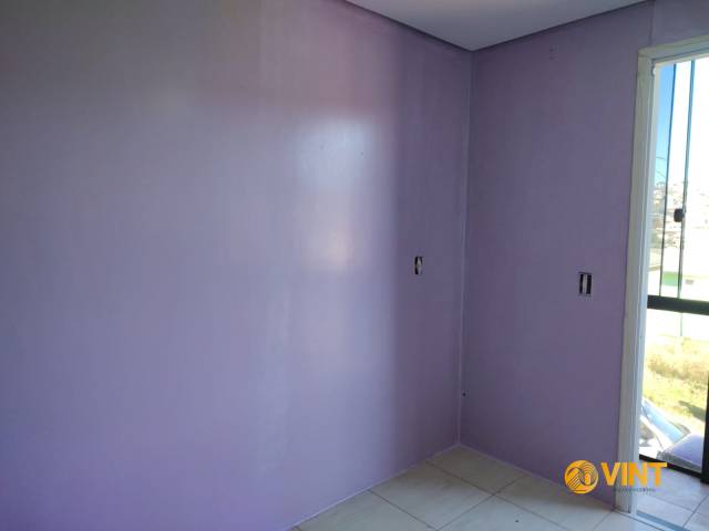 Apartamento para Venda em Caxias do Sul - 4