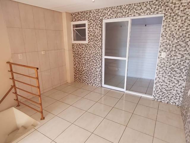 Apartamento para Venda em Caxias do Sul - 5