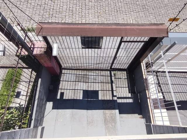 Venda em MORADA DOS ALPES - Caxias do Sul