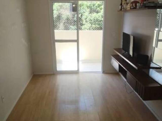 #63 - Apartamento para Venda em Caxias do Sul - RS