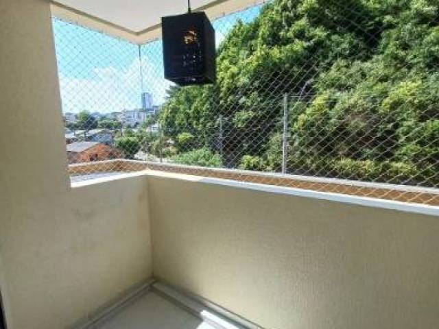 #63 - Apartamento para Venda em Caxias do Sul - RS