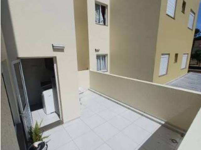 #63 - Apartamento para Venda em Caxias do Sul - RS