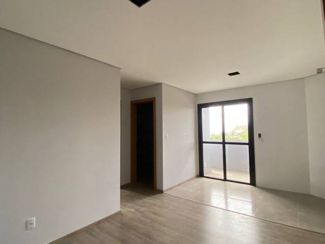 Apartamento para Venda em Caxias do Sul - 4