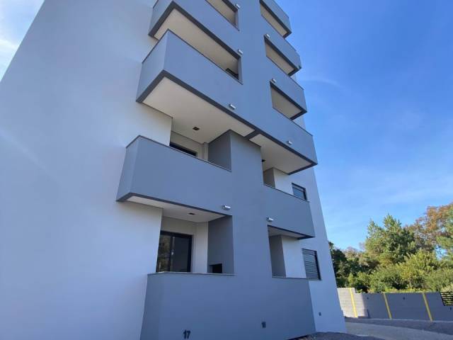 Apartamento para Venda em Caxias do Sul - 2