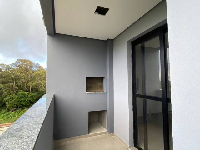Apartamento para Venda em Caxias do Sul - 5