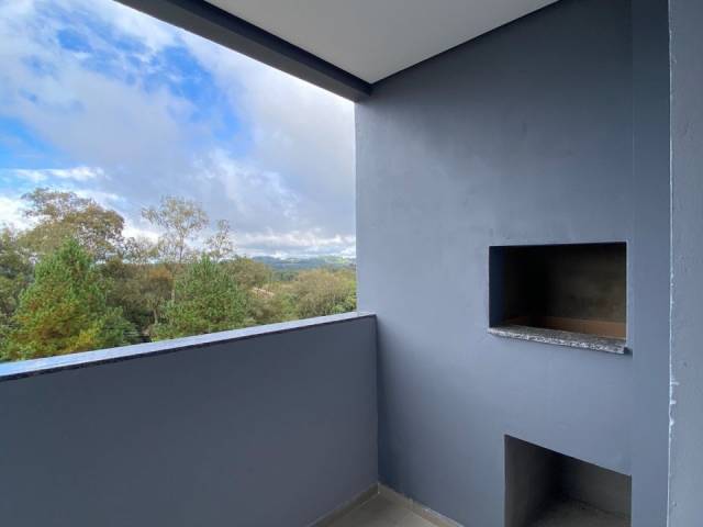 Venda em Desvio Rizzo - Caxias do Sul