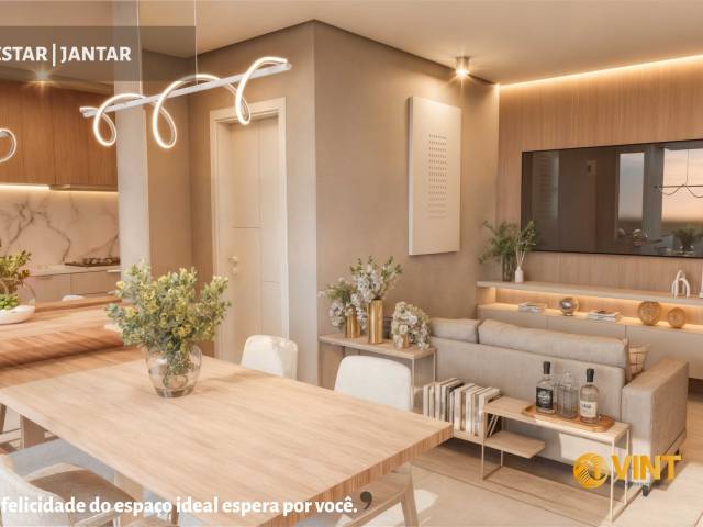 Apartamento para Venda em Caxias do Sul - 4