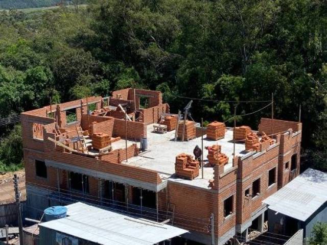 Venda em Desvio Rizzo - Caxias do Sul