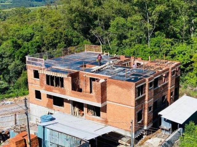 Apartamento para Venda em Caxias do Sul - 2