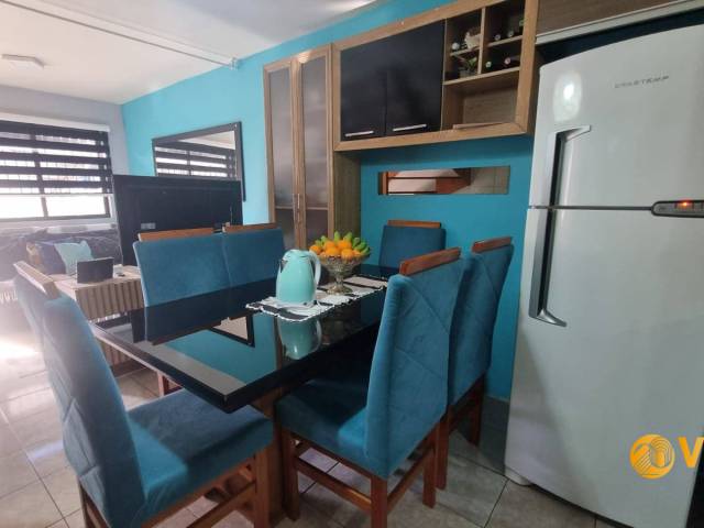 Apartamento para Venda em Caxias do Sul - 5