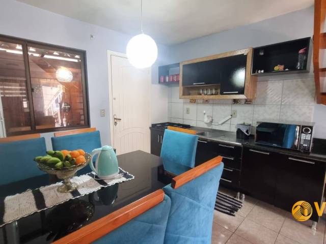 Apartamento para Venda em Caxias do Sul - 4