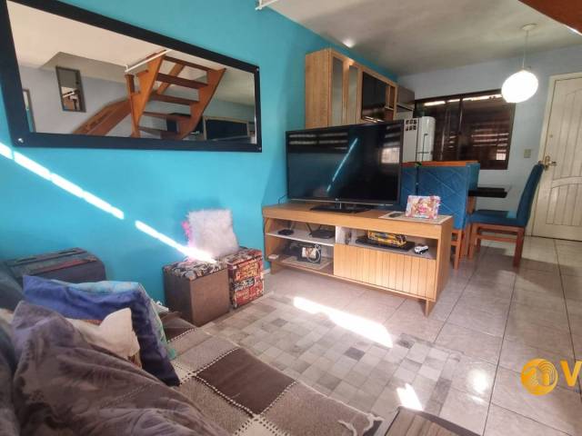 #69 - Apartamento para Venda em Caxias do Sul - RS