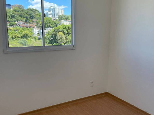Apartamento para Venda em Caxias do Sul - 5