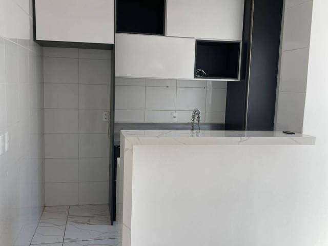 Apartamento para Venda em Caxias do Sul - 4