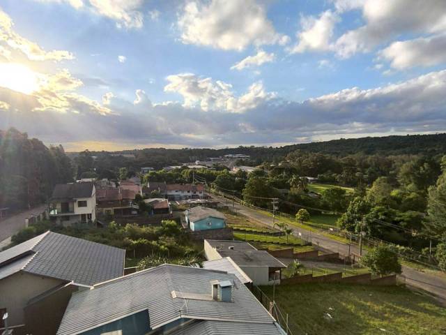 Apartamento para Venda em Caxias do Sul - 4