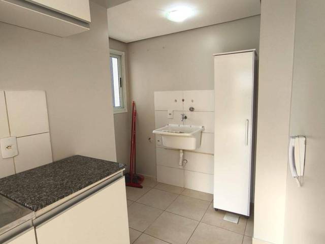 #74 - Apartamento para Venda em Caxias do Sul - RS