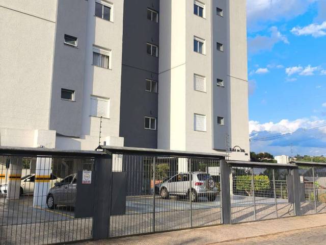 Venda em Santa Lúcia - Caxias do Sul