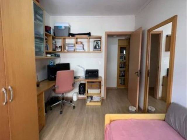 Apartamento para Venda em Caxias do Sul - 5