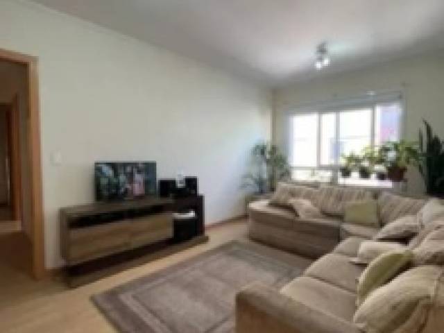 #75 - Apartamento para Venda em Caxias do Sul - RS