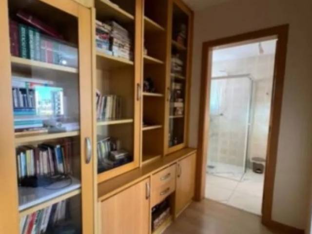 Apartamento para Venda em Caxias do Sul - 4