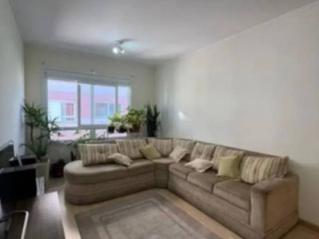 #75 - Apartamento para Venda em Caxias do Sul - RS