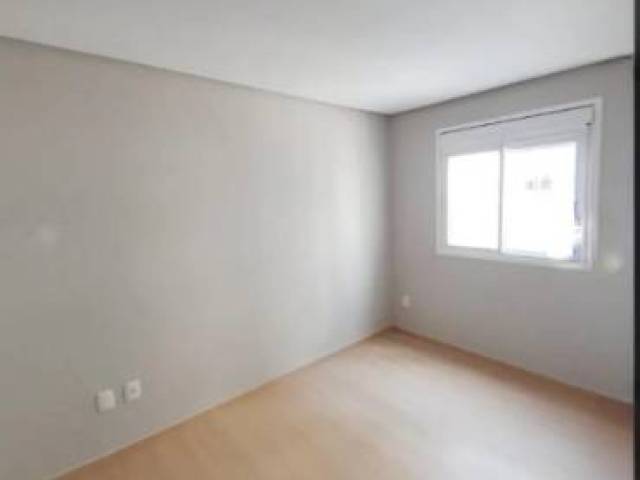 Apartamento para Venda em Caxias do Sul - 5