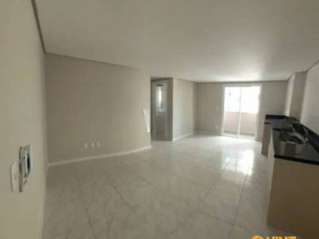 Apartamento para Venda em Caxias do Sul - 4