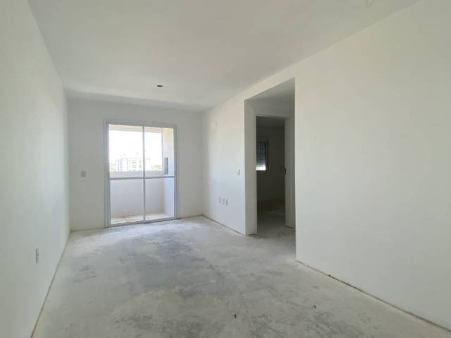 #77 - Apartamento para Venda em Caxias do Sul - RS