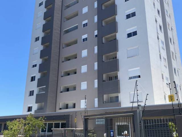 #77 - Apartamento para Venda em Caxias do Sul - RS