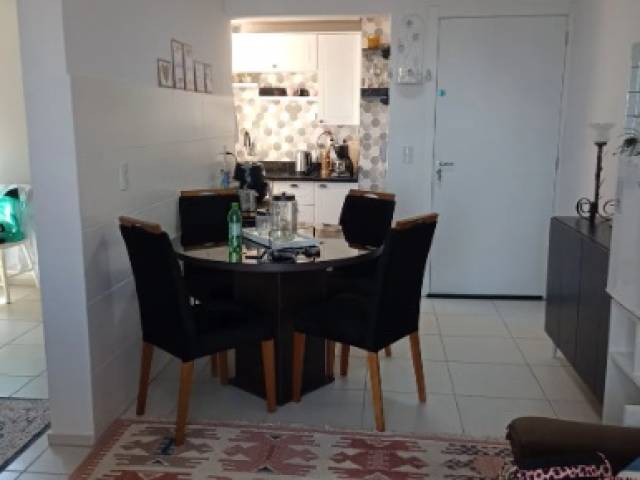 Apartamento para Venda em Caxias do Sul - 4