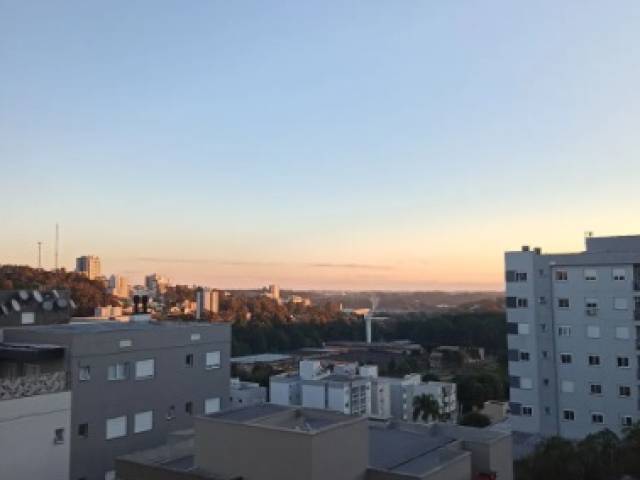 #78 - Apartamento para Venda em Caxias do Sul - RS