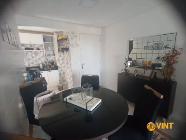 Apartamento para Venda em Caxias do Sul - 5