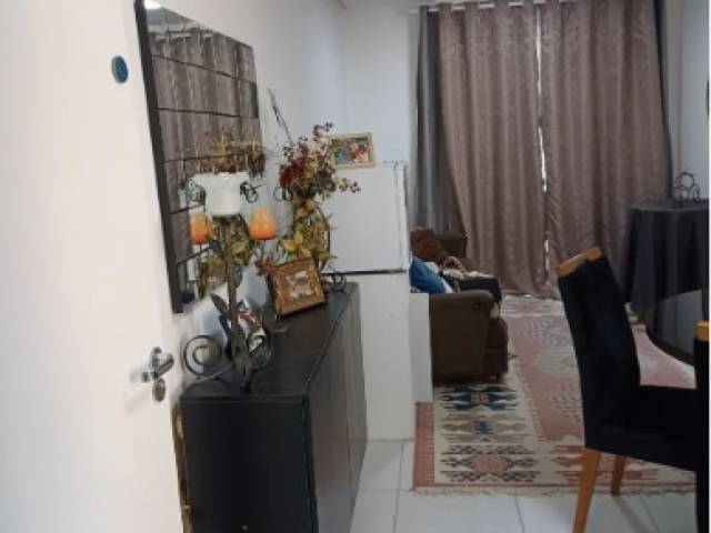 #78 - Apartamento para Venda em Caxias do Sul - RS