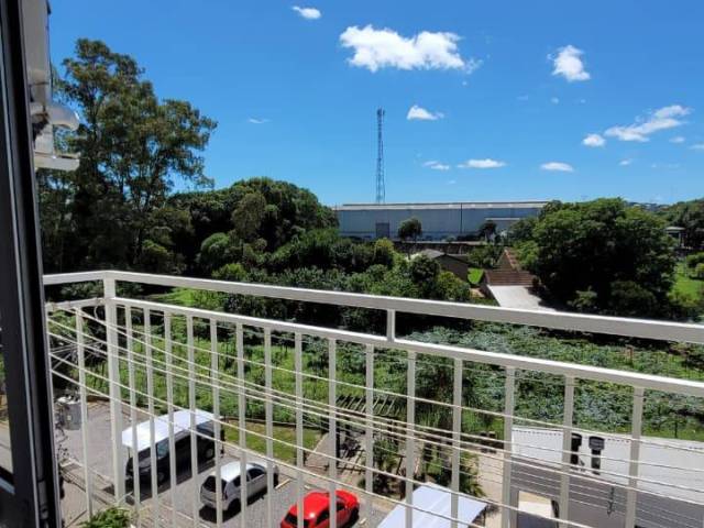 Apartamento para Venda em Caxias do Sul - 4