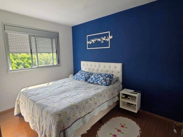 Apartamento para Venda em Caxias do Sul - 5