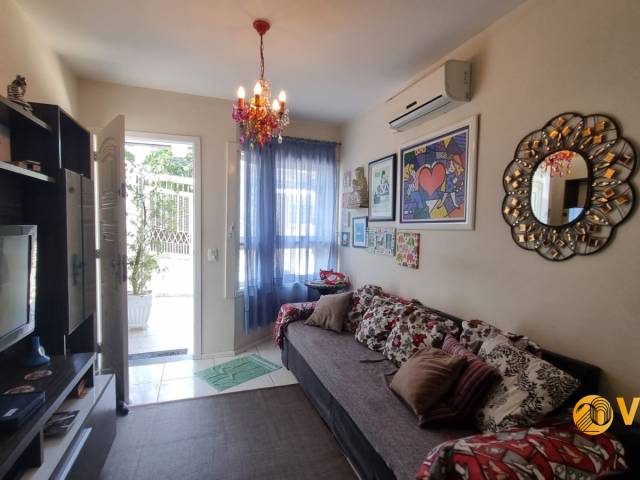 Casa para Venda em Caxias do Sul - 5