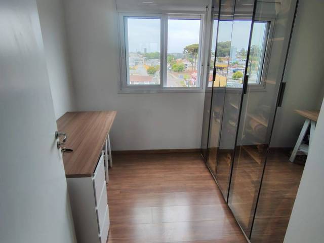 Apartamento para Venda em Caxias do Sul - 4