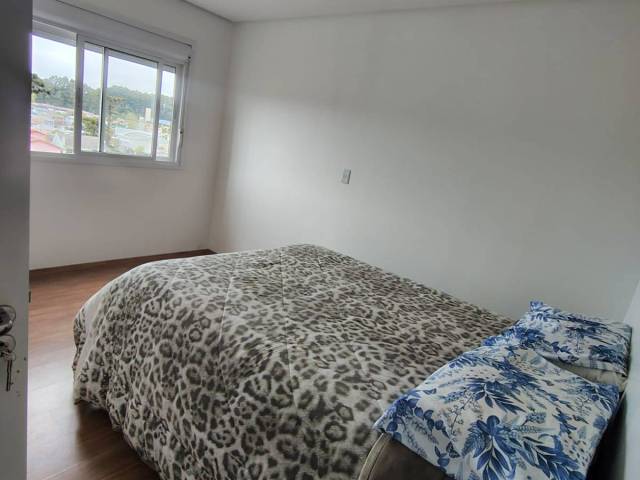 Apartamento para Venda em Caxias do Sul - 5